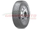 COP. 235/75R17.5 HANKOOK  DH35                132/130M